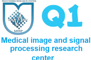 مرکز تحقیقات پردازش تصویرو سیگنال پزشکی
