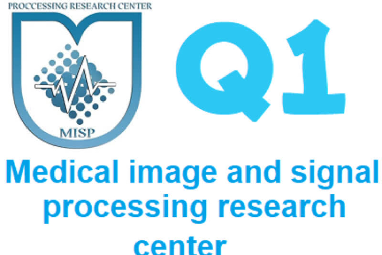 مرکز تحقیقات پردازش تصویرو سیگنال پزشکی