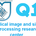 مرکز تحقیقات پردازش تصویرو سیگنال پزشکی